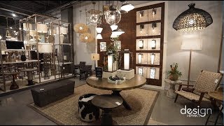 C&D: Come and See C&D at HPMkt