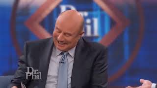 My Wife Tricked Me Into Getting a Divorce! (April 19, 2022) _ Dr. Phil 2022 (Full Episode)