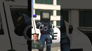 Cameramen police officer 👮#police#funny#shorts#viral