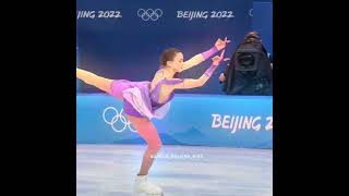 #хочуврек #edit #figureskatingrussia #figureskating #figureskater