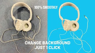 remove in the background of your image just 1 click for free | remove background in 1second | 100%