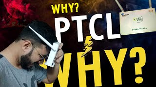 @thePTCLcompany  What is This Behavior #story #vlog