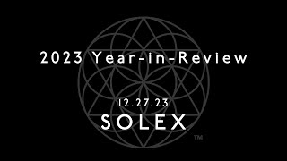 2023 Year-in-Review