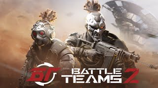 Battle Teams 2  | ShivamSpinYT is LIVE |