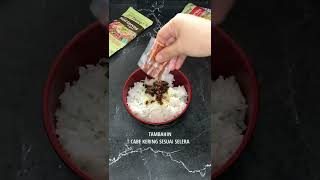 Tiktok Resep Debm || resep 64 #shorts