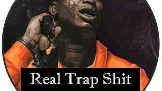 Real Trap Sh*t - Gucci Mane x Lil Baby x Jeezy TYPE BEAT