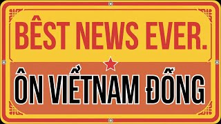 Iraqi Dinar ✅ Massive News Came Out about for Vietnamese DONG & Dinar Rate update Budget IQD Forex