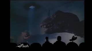 MST3K   S10E04   Future War