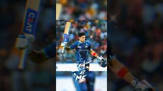 Shubman Gill status_ Indian cricketer shubman Gill_ #shorts