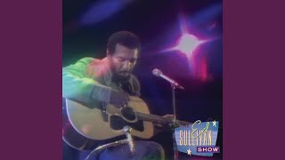 High Flying Bird (Performed Live On The Ed Sullivan Show 5/4/69)