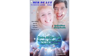 REVISTA SEPTIEMBRE 2022