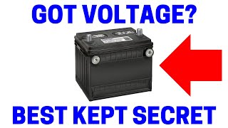 When Should I Replace My Car Battery?