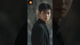 CHA EUN WOO'S ENTRY 🔥🔥🔥||Island Season 2 #shorts #islandseason2 #chaeunwoo #tiktok  #trendingshorts