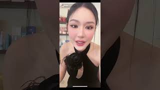 11.09.2024 หลิน มาลิน LIVE TikTok : malinmlnka