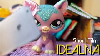 LPS: Idealna [short film]