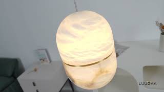 YUM Pendant Light Ⅱ