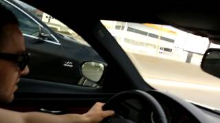 CL65 AMG vs BMW M3   [ETI /// M3-Power]