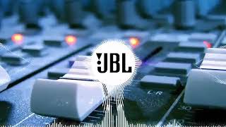 tip❤️_tip_barsha❤️_Pani_Hindi_song_remix_#dj_#song_#viral_#jbl_JBL_song_❤️❤️#djrahuljhalbarda 💞💞💞