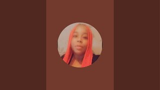 Oshin Williams is live subscribe to my channel