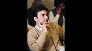 Murad saeed arrested | news on social media | true or false 🚫🚫|