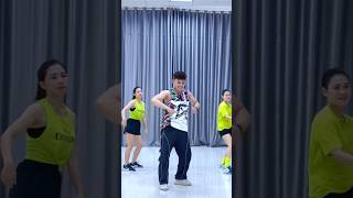 Part 2 XEM NHƯ EM CHĂNG MAY REMIX 🇻🇳💃  #xemnhuanhchangmayremix #xemnhuanhchangmay #zumba #shorts