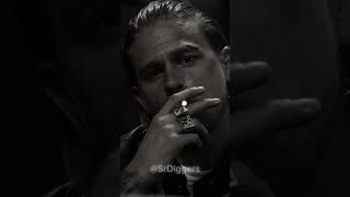 Jax Teller | É difícil não odiar #jaxteller #sonsofanarchy #edit #foryou #series #fyp