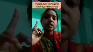 forever living product। viral video।new trending video।Seema Ray।