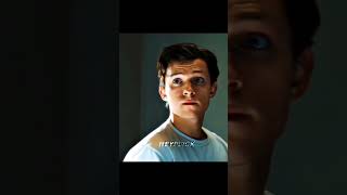 Spider man edit #sony #marvel #shorts