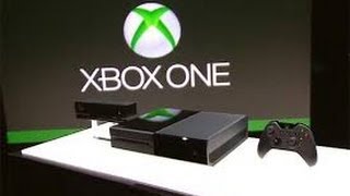 -WINGNUTD-Did the Xbox one suck or what?(Sony fanboy report)