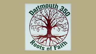 Roots of Faith - Kenyan Quakers visit Dartmouth 2017