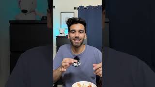 Are These Viral TikTok Food Hacks Worth It?