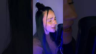 Raye - worth it VOCAL COVER