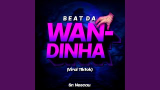 Beat da Wandinha (Viral Tiktok)