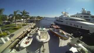 Global 2014 - Shadow Yacht For Sale & Charter