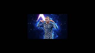 Best soccer edit | prime Ronaldo