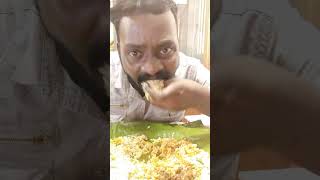 eating food #shortsvideo #viraltrendingshorts #foodeatingvideos #foodblogger #shortsvideo #viral