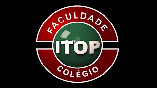 ENFERMAGEM - IMUNOGLOBULINAS (Parte 1) - Faculdade ITOP