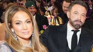 Jennifer Lopez & Ben Affleck/ relationship timeline/ latest news/