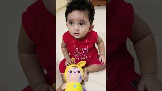 কুদ্দুস কুদ্দুস কুদ্দুস রে,,, 😆🤪😆 #shortvedio #viralshortvedios #funyshortvideo #cutebaby