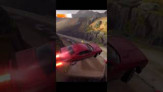 Asphalt 9 Flat Spin Stunt🔥#shorts #short #gaming #shortvideo #viral #youtubeshorts #viralvideo