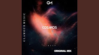 Cosmos