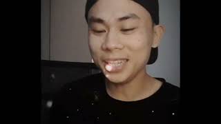 Anh Đau Từ Lúc Em Đi (Rap TikTok)