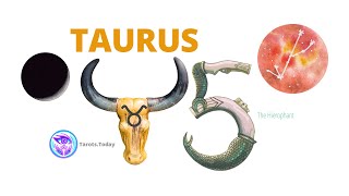 Taurus, Loving A Shadow, Relationship Tarot Reading