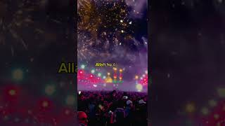 Mola Ali whatsapp Status | Imam Hussain Status | #molaali #imamhussain #madina #khwajagaribnawaz