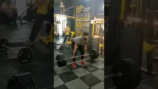 215Kg Deadlift. #powerlifting #powerlifter #deadlift #powerliftingmotivation