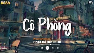 Thời Gian Không Thể Xóa Nhòa Đôi Ta... Cô Phòng, Đừng Khóc Em À, Anh Đâu Muốn Thấy Em Buồn