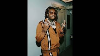 [FREE] Gunna Type Beat "Leave It Be" (guitar)