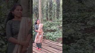 #coffeeplantation #araku #nature #love #video #viralvideo #reels #youtubeshorts #shorts #ytshorts