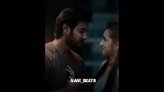 Baguntundhi Nuvvu Navvithe song#efxstatus#whatsappstutas#telugusongs#sidsriram#sidsriramsongs#love