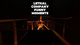 Lethal Company FUNNY MOMENTS VOL.23